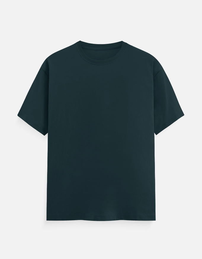 Front_1_c_38.jpg