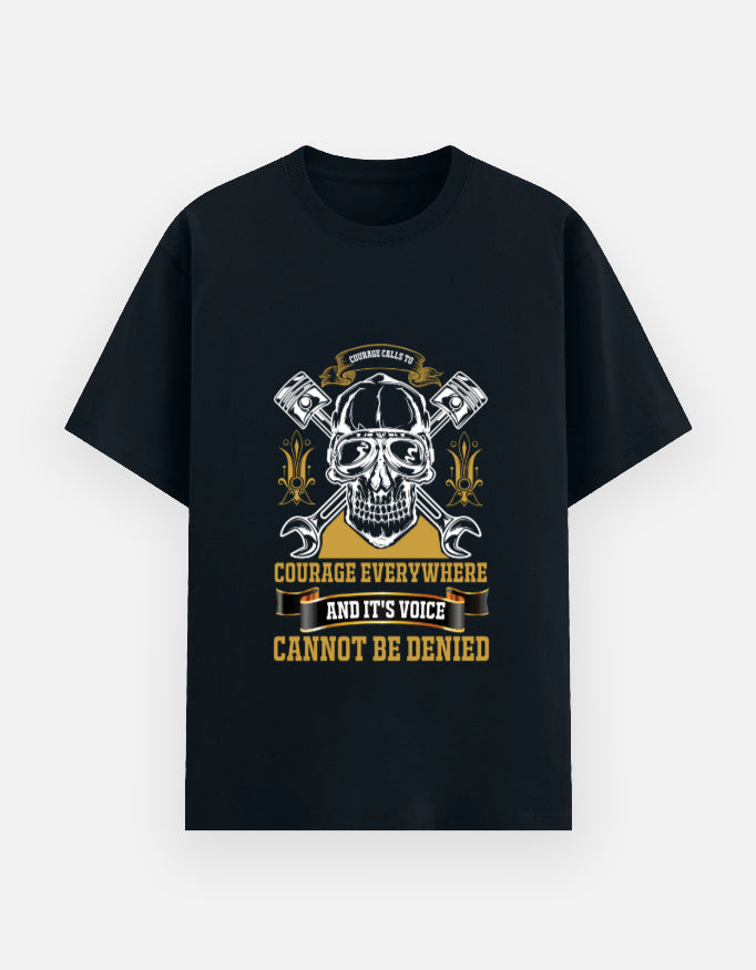 Front_1_c_3.jpg