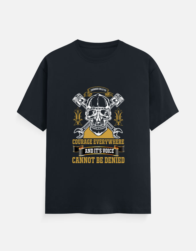 Front_1_c_3.jpg
