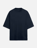Front_1_c_3.jpg