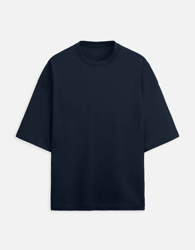 Front_1_c_3.jpg