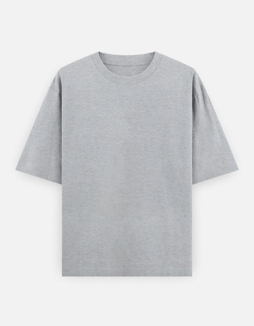 Front_1_c_4.jpg