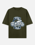 Front_1_c_41.jpg