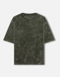 Front_1_c_41.jpg