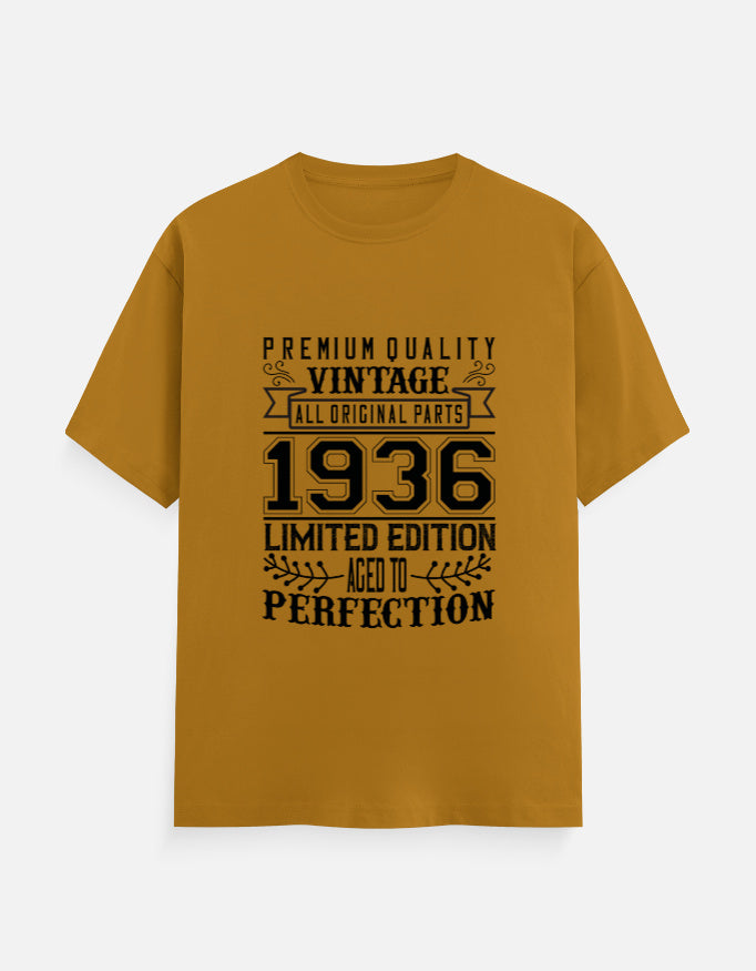 Front_1_c_43.jpg