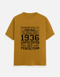 Front_1_c_43.jpg