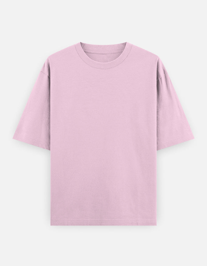 Front_1_c_45.jpg