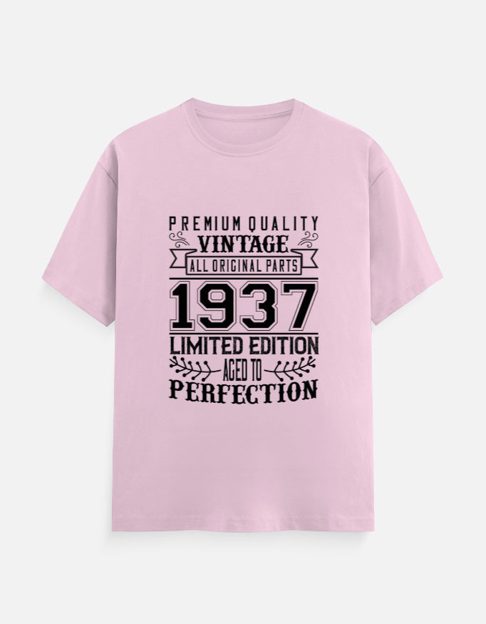 Front_1_c_45.jpg
