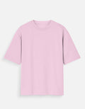 Front_1_c_45.jpg