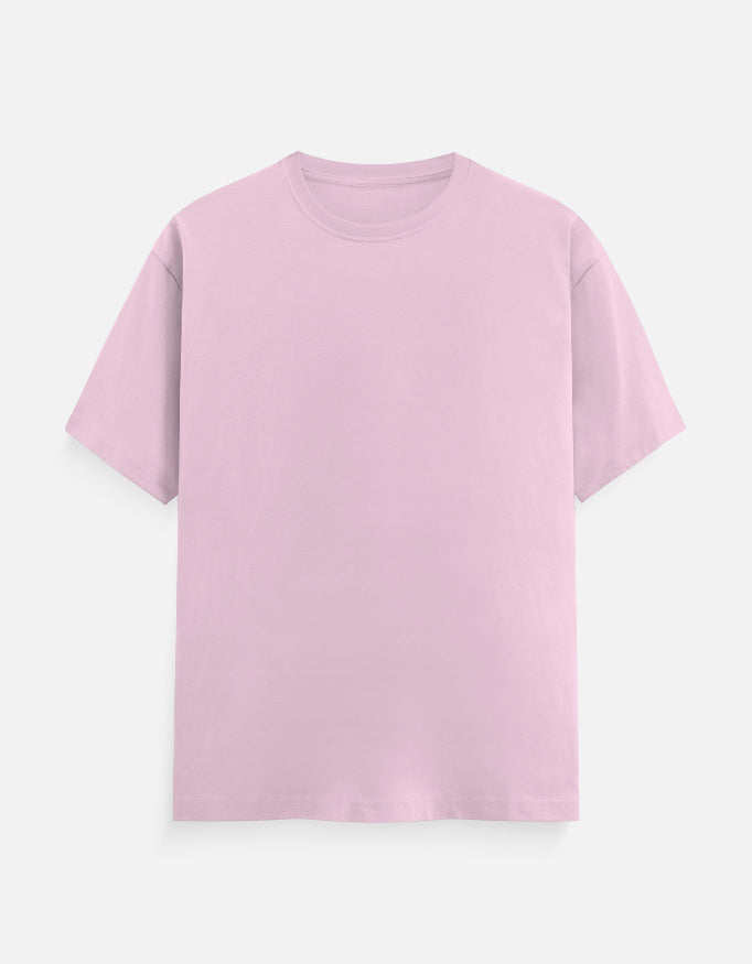Front_1_c_45.jpg