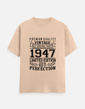 Front_1_c_48.jpg