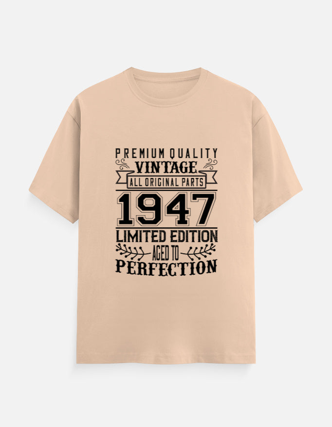 Front_1_c_48.jpg