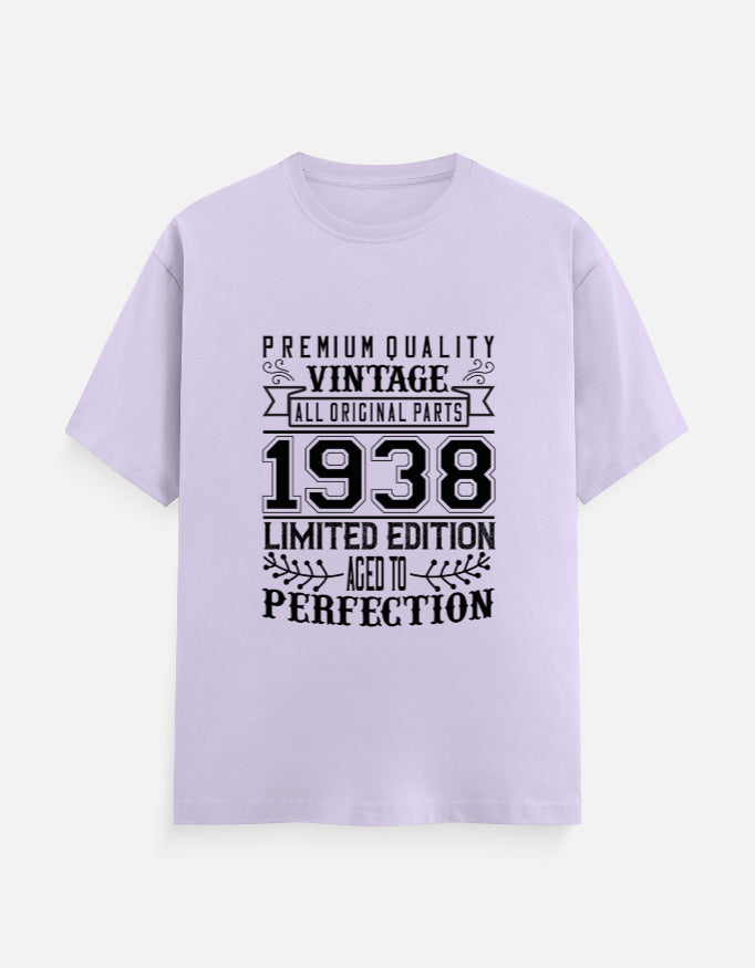 Front_1_c_49.jpg