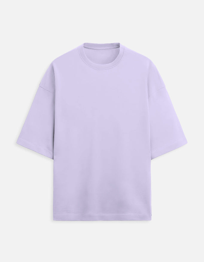 Front_1_c_49.jpg