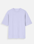 Front_1_c_49.jpg