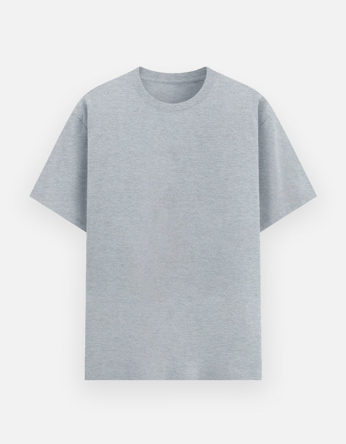 Front_1_c_4.jpg
