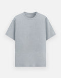 Front_1_c_4.jpg
