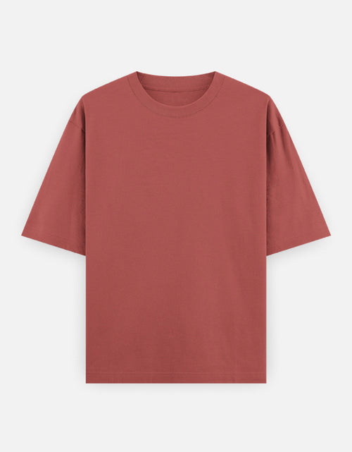 Front_1_c_52.jpg