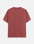 Front_1_c_52.jpg