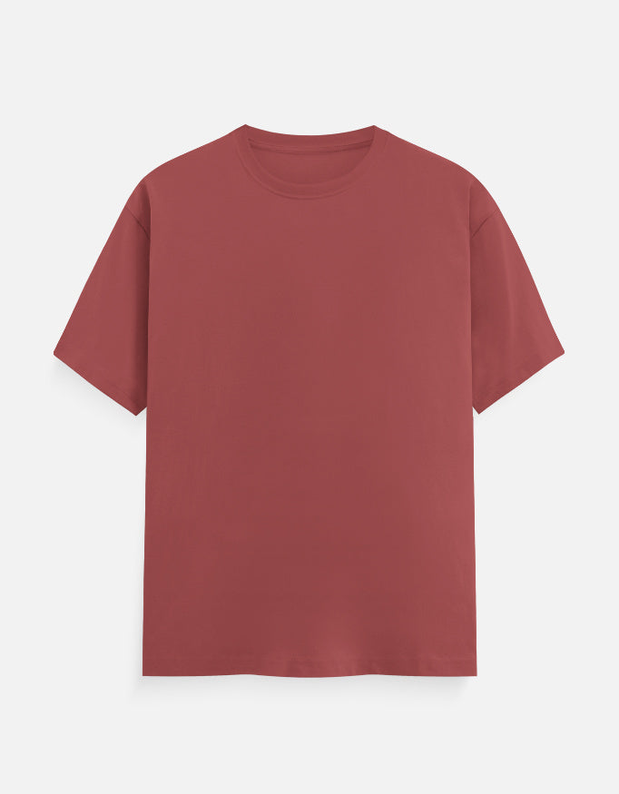 Front_1_c_52.jpg