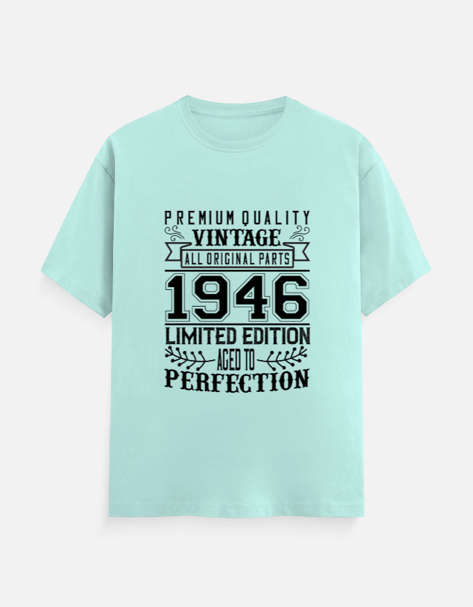 Front_1_c_53.jpg
