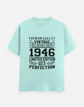 Front_1_c_53.jpg