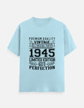 Front_1_c_54.jpg