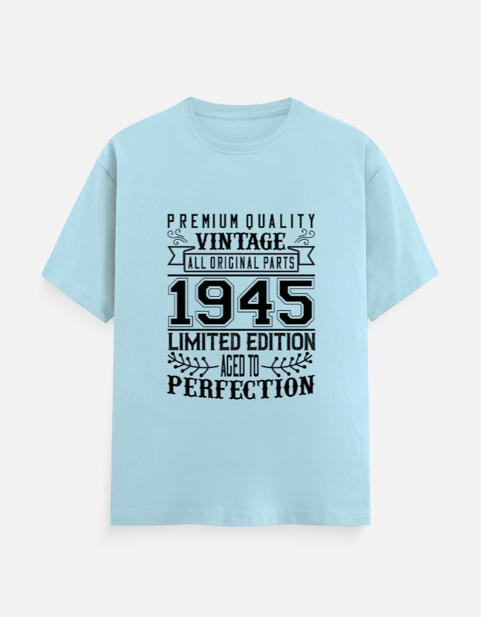 Front_1_c_54.jpg