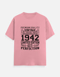 Front_1_c_56.jpg