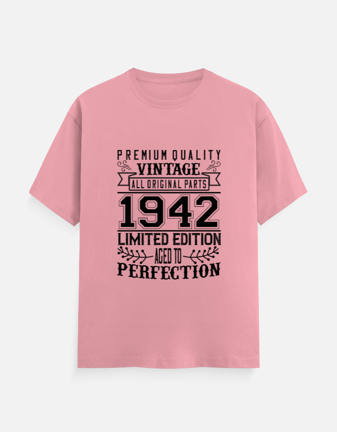 Front_1_c_56.jpg
