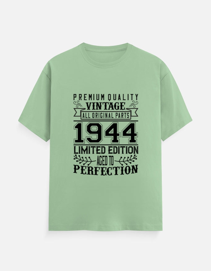 Front_1_c_57.jpg
