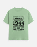 Front_1_c_57.jpg