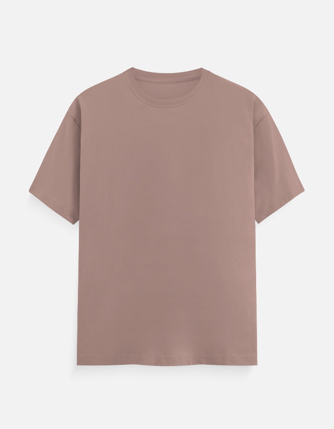 Front_1_c_58.jpg