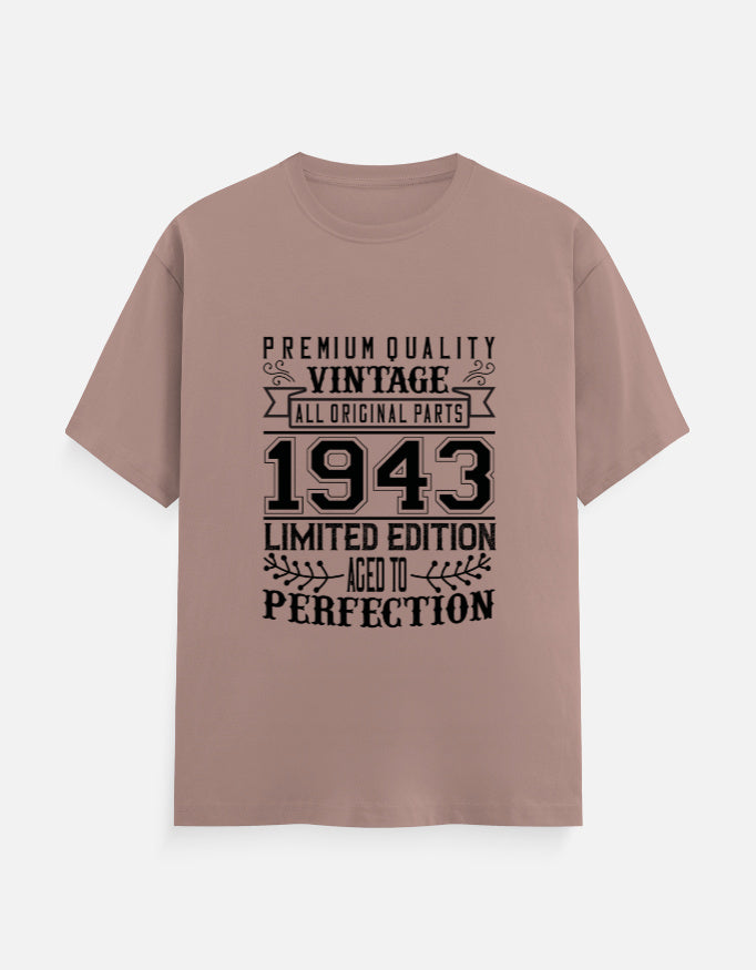 Front_1_c_58.jpg