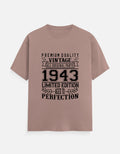 Front_1_c_58.jpg