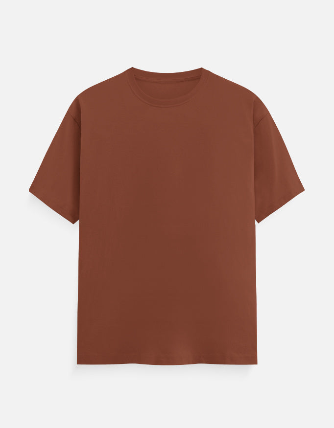 Front_1_c_59.jpg