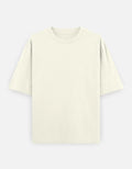 Front_1_c_61.jpg