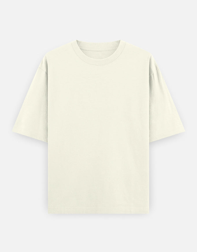 Front_1_c_61.jpg
