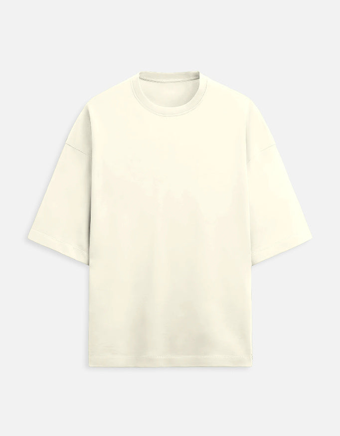 Front_1_c_61.jpg