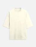Front_1_c_61.jpg
