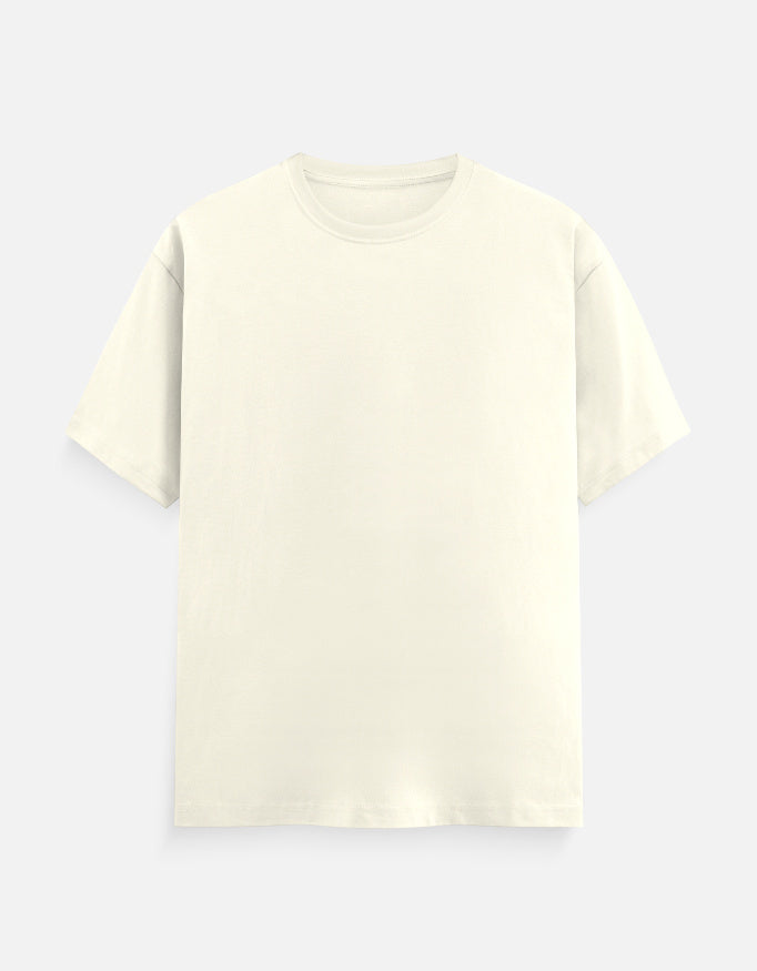Front_1_c_61.jpg