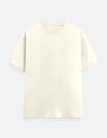 Front_1_c_61.jpg
