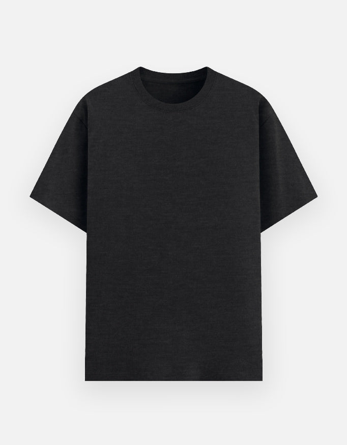 Front_1_c_62.jpg
