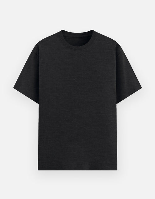 Front_1_c_62.jpg