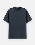 Front_1_c_63.jpg