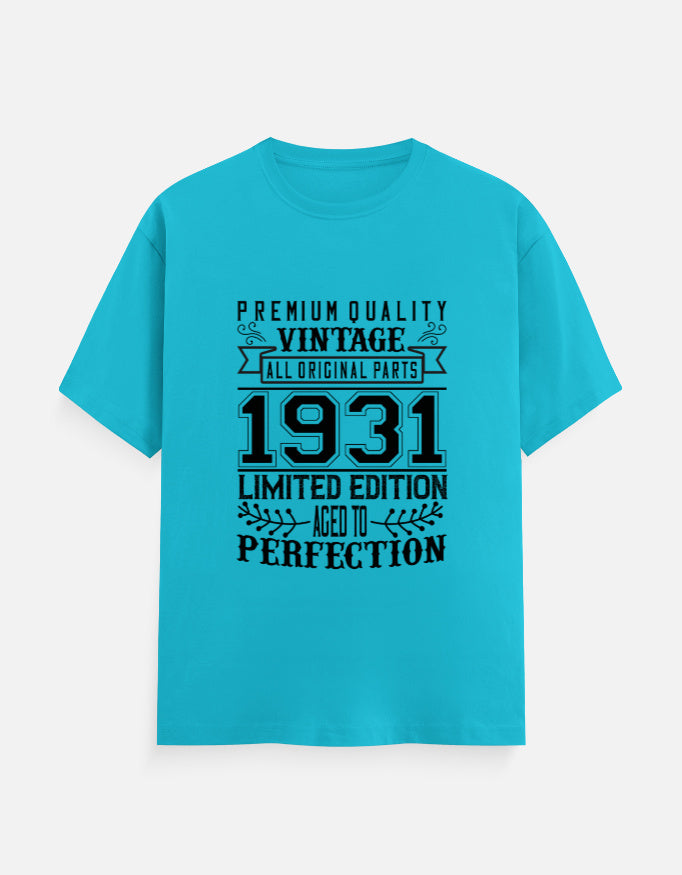 Front_1_c_6.jpg