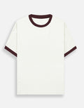 Front_1_c_71.jpg
