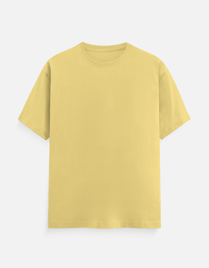 Front_1_c_7.jpg