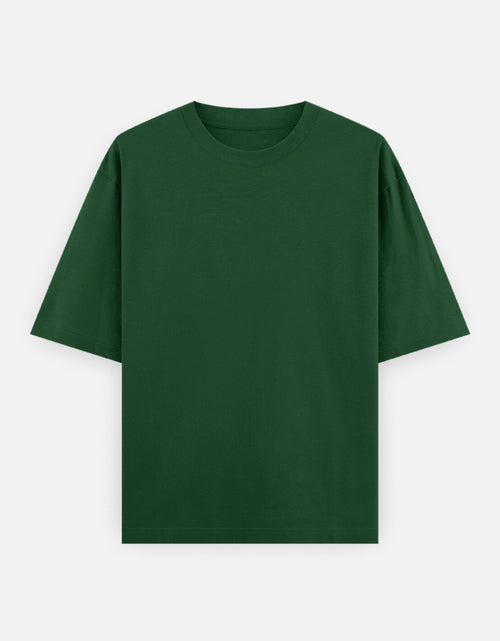 Front_1_c_8.jpg