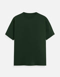 Front_1_c_8.jpg